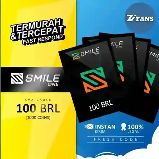Smile One